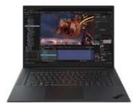 Lenovo ThinkPad P1 Gen 6 21FV