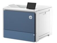 HP Color LaserJet Enterprise 6701dn