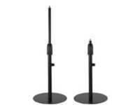 Kensington A1010 - Stand