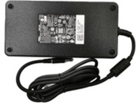 Dell - Power adapter