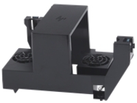 HP - Memory cooling kit