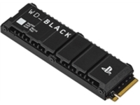 ATLAS REFRESHM.2 2280WD BLACKSN850P NV