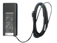Dell Rugged - USB-C power adapter