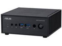 ASUS ExpertCenter PN42 BBFN1000X1FC