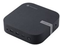 ASUS Chromebox 5 S5055UN-WC