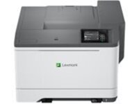 Lexmark C2335 - Printer