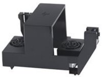 HP - Memory cooling kit