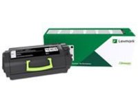 Lexmark - High Yield