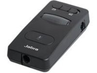 JABRA LINK 860