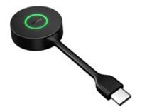 Jabra LINK 400c UC - Network adapter