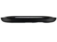 Jabra SPEAK 810 MS - VoIP desktop speakerphone