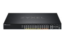 Zyxel XGS2220 Series XGS2220-30HP