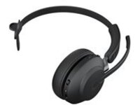 Jabra Evolve2 65 MS Mono