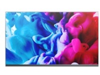 NEC LED-FC012i-110 - FC Series LED video wall