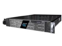 Arcserve 9000 Series 9288DR
