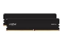 Crucial - DDR5 - kit