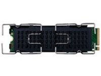 HP Z Turbo Drive - SSD