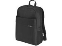 Kensington - Notebook carrying backpack