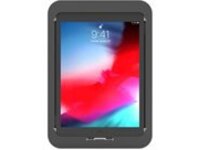 Compulocks iPad 10.2" Lock and Security Case Bundle with Combination Cable Lock