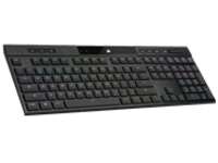 CORSAIR Gaming K100 RGB AIR