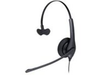 Jabra BIZ 1500 Mono - Headset