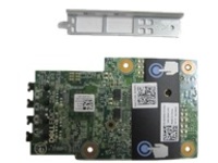 Broadcom 5720 - Customer Kit
