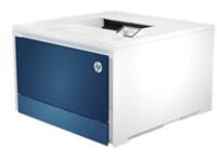 HP Color LaserJet Pro 4201dn