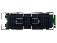 HP Z Turbo Drive - SSD