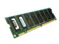 EDGE - DDR3 - module