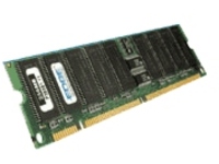 EDGE - SDRAM - kit - 2 GB: 2 x 1 GB