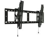 Chief Fit Large Extended Tilt Wall Mount