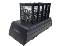 KoamTac - Charging cradle