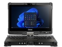 Getac V110 G7 - Rugged