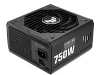 ASUS TUF Gaming - Power supply (internal)