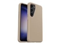 OtterBox Symmetry Series
