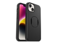 OtterBox OtterGrip Symmetry Series