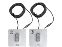 Cisco Microphone Kit