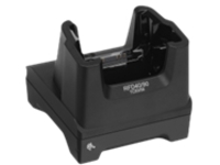 Zebra - Docking cradle