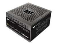 Thermaltake ToughPower GF A3 Gold 850W