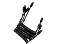 JAR Systems - Lightning cable