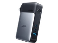 ANKER ANKER 733 POWER BANK (GANPRIME PO… Anker GaNPrime 733 - Power bank | Overview, Specs, Details | SHI
