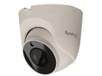 Synology TC500 - Netzwerk-berwachungskamera