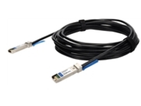 JUNIPER COMP DAC 4MTAA 25G-CU SFP28 PASSIVE LSZH