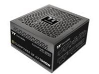 Thermaltake ToughPower GF A3 Gold 1050W