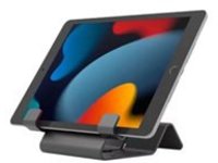 Compulocks Universal Tablet Holder