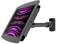 Compulocks iPad Pro 11" (1-4th Gen) Space Enclosure Swing Wall Mount