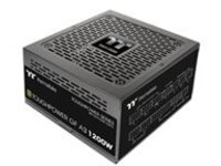 Thermaltake ToughPower GF A3 Gold 1200W
