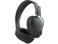 JLab Audio Studio PRO ANC