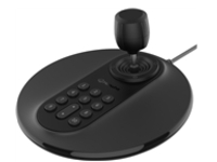 Hanwha Vision SPC-2001