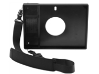 HP EngageGo - System case